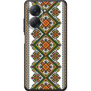 Чохол BoxFace Xiaomi Redmi A7 
