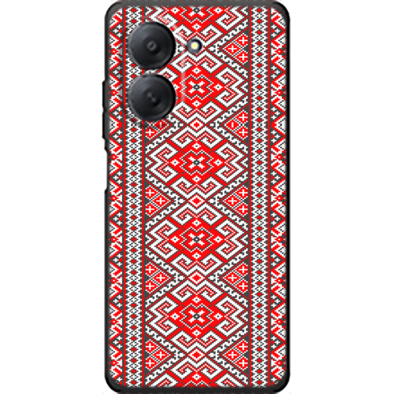 Чохол BoxFace Xiaomi Redmi A7 