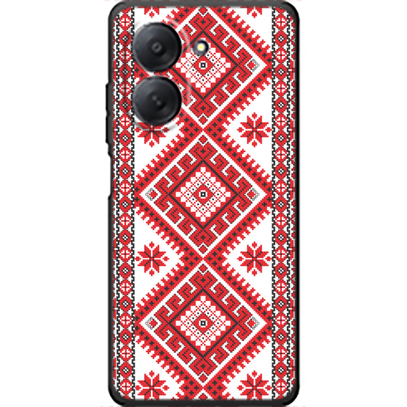 Чохол BoxFace Xiaomi Redmi A7 
