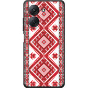 Чохол BoxFace Xiaomi Redmi A7 