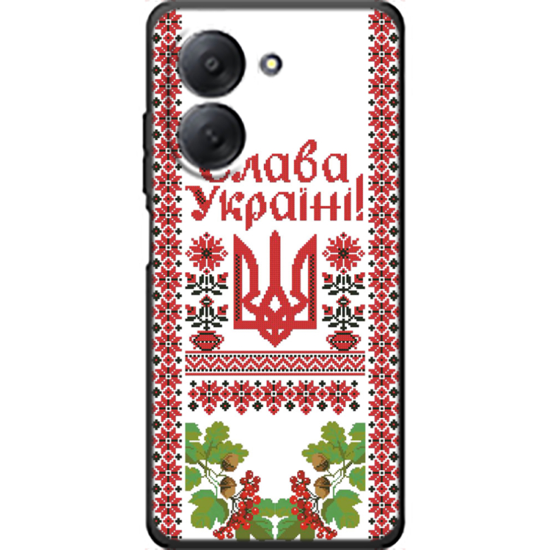 Чохол BoxFace Xiaomi Redmi A7 