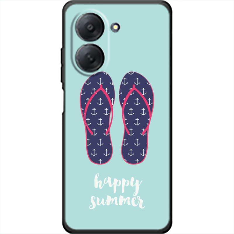 Чохол BoxFace Xiaomi Redmi A7 
