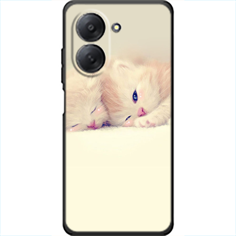 Чохол BoxFace Xiaomi Redmi A7 