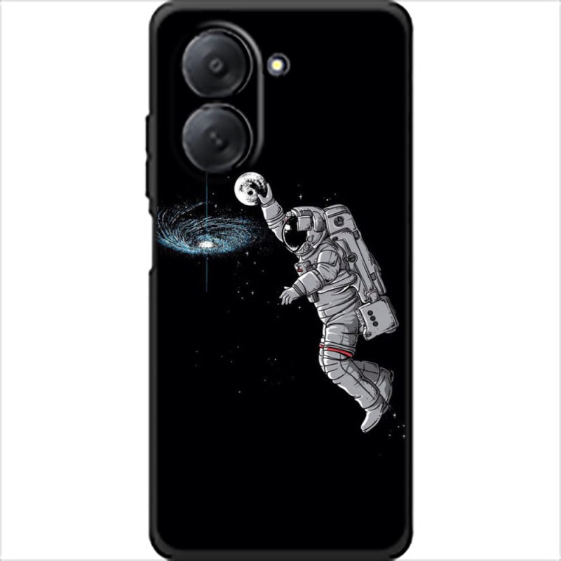 Чохол BoxFace Xiaomi Redmi A7 
