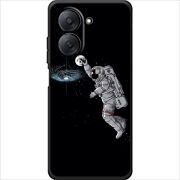 Чохол BoxFace Xiaomi Redmi A7 