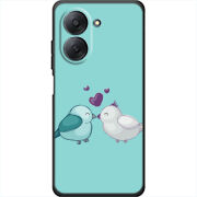 Чохол BoxFace Xiaomi Redmi A7 