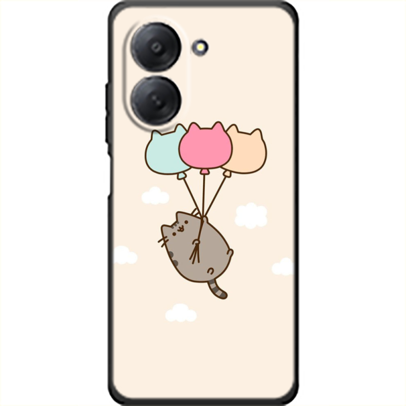 Чохол BoxFace Xiaomi Redmi A7 