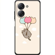 Чохол BoxFace Xiaomi Redmi A7 