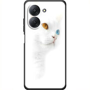 Чохол BoxFace Xiaomi Redmi A7 