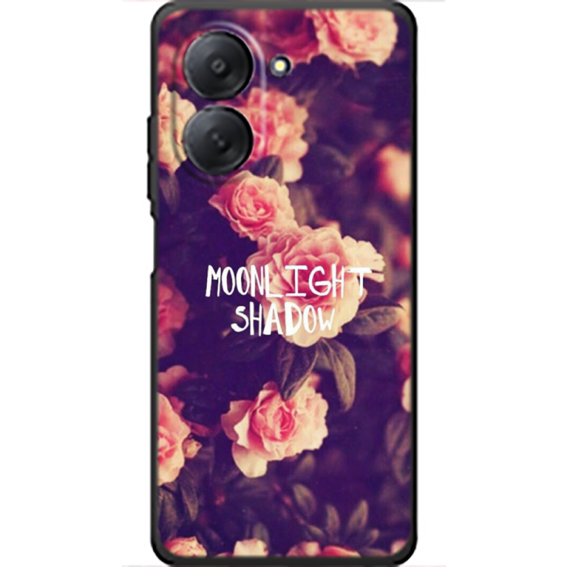 Чохол BoxFace Xiaomi Redmi A7 