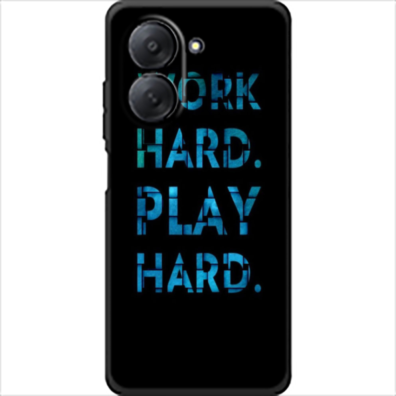 Чохол BoxFace Xiaomi Redmi A7 