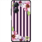 Чохол BoxFace Xiaomi Redmi A7 Purple Fantasy