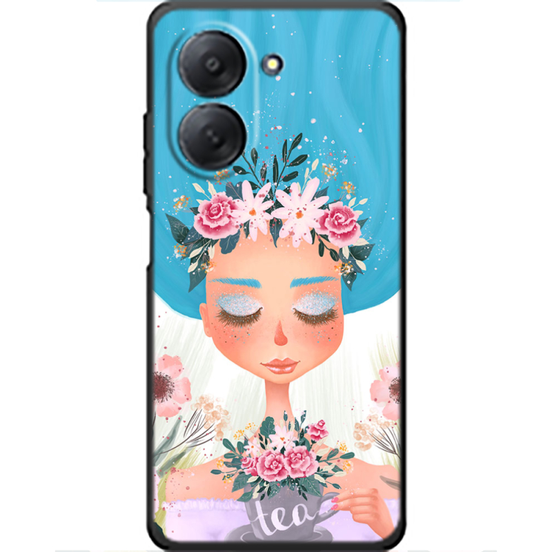 Чохол BoxFace Xiaomi Redmi A7 