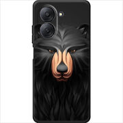 Чохол BoxFace Xiaomi Redmi A7 