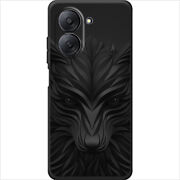 Чохол BoxFace Xiaomi Redmi A7 