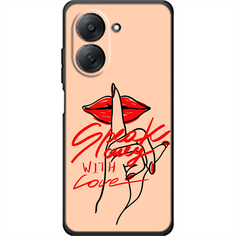 Чохол BoxFace Xiaomi Redmi A7 