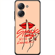 Чохол BoxFace Xiaomi Redmi A7 