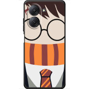 Чохол BoxFace Xiaomi Redmi A7 Harry
