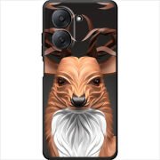 Чохол BoxFace Xiaomi Redmi A7 