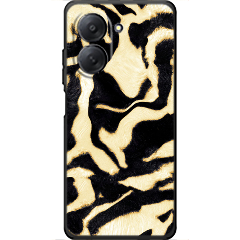 Чохол BoxFace Xiaomi Redmi A7 