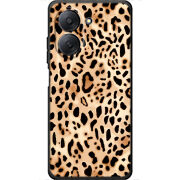 Чохол BoxFace Xiaomi Redmi A7 