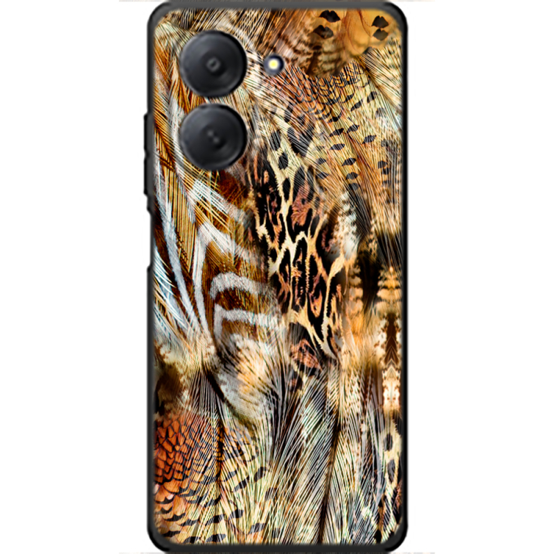 Чохол BoxFace Xiaomi Redmi A7 