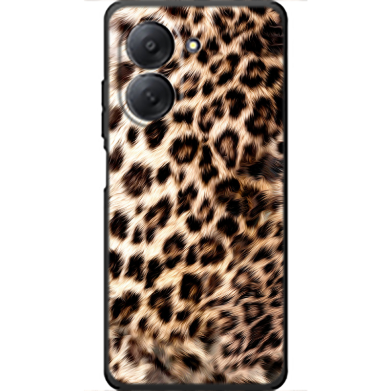 Чохол BoxFace Xiaomi Redmi A7 