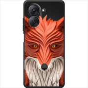 Чохол BoxFace Xiaomi Redmi A7 