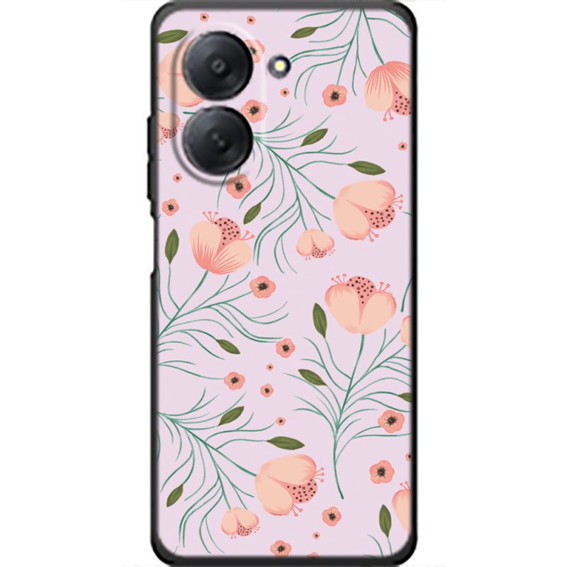 Чохол BoxFace Xiaomi Redmi A7 
