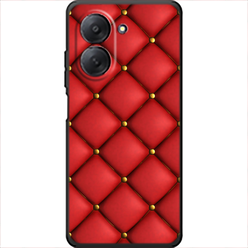 Чохол BoxFace Xiaomi Redmi A7 
