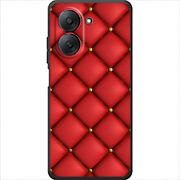 Чохол BoxFace Xiaomi Redmi A7 