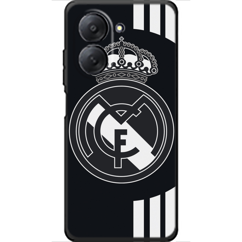 Чохол BoxFace Xiaomi Redmi A7 Real Football