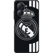 Чохол BoxFace Xiaomi Redmi A7 Real Football