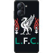 Чохол BoxFace Xiaomi Redmi A7 L. F. C.