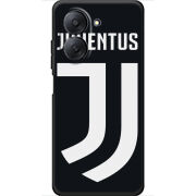 Чохол BoxFace Xiaomi Redmi A7 FC J