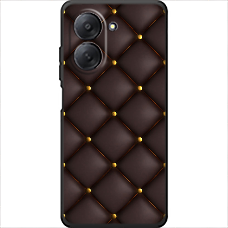 Чохол BoxFace Xiaomi Redmi A7 