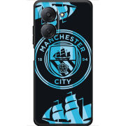 Чохол BoxFace Xiaomi Redmi A7 FC M-City