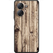 Чохол BoxFace Xiaomi Redmi A7 