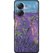 Чохол BoxFace Xiaomi Redmi A7 Lavender Field