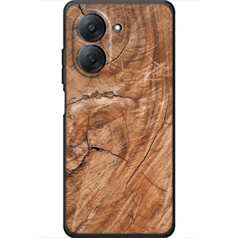 Чохол BoxFace Xiaomi Redmi A7 