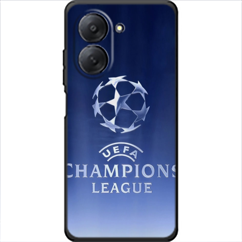 Чохол BoxFace Xiaomi Redmi A7 