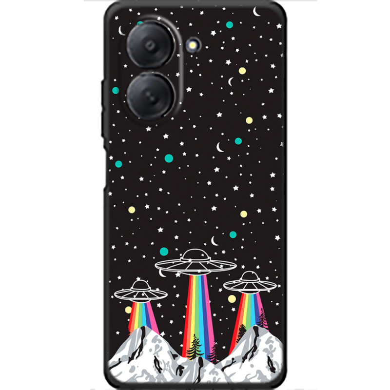 Чохол BoxFace Xiaomi Redmi A7 