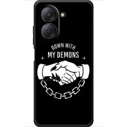 Чохол BoxFace Xiaomi Redmi A7 