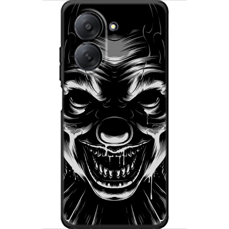 Чохол BoxFace Xiaomi Redmi A7 