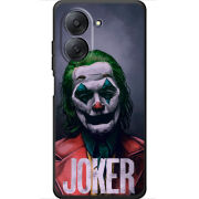 Чохол BoxFace Xiaomi Redmi A7 Joker