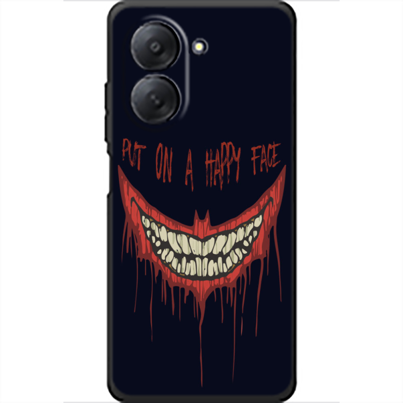 Чохол BoxFace Xiaomi Redmi A7 