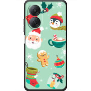 Чохол BoxFace Xiaomi Redmi A7 