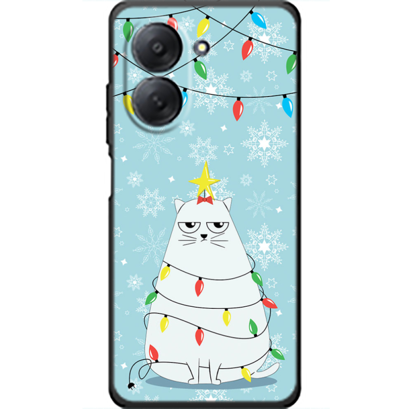 Чохол BoxFace Xiaomi Redmi A7 