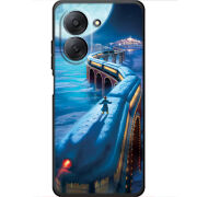Чохол BoxFace Xiaomi Redmi A7 
