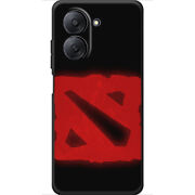 Чохол BoxFace Xiaomi Redmi A7 Dota 2